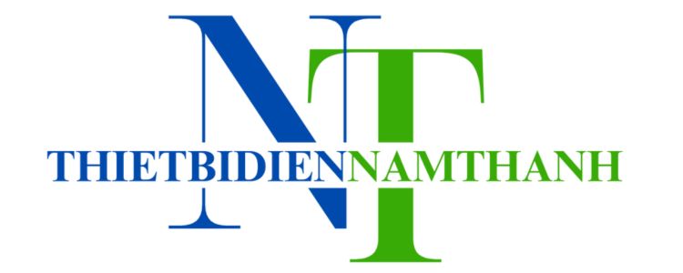 thietbidiennamthanh